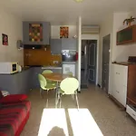 Appartement Tout Confort Avec Terrasses, Climatisation Et Parking Prive A 300M De La Plage - Fr-1-229C-194