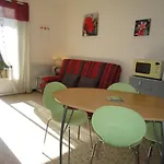 Appartement Tout Confort Avec Terrasses, Climatisation Et Parking Prive A 300M De La Plage - Fr-1-229C-194