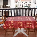 Studio Climatise 4 Pers, Terrasse, A 500M De La Mer, Proche Commerces - Fr-1-475-57