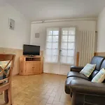 Appartement 6 Pers Avec Jardinet Privatif, Proche Mer Et Marche, Saintes-Maries-De-La-Mer - Fr-1-475-23