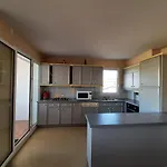 Appartement Lumineux Avec Terrasse A 2 Pas De La Plage A Ciboure - Fr-1-239-623