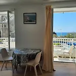 Appartement Biarritz, 2 Pieces, 4 Personnes - Fr-1-239-638