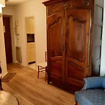 Appartement Biarritz, 2 Pieces, 4 Personnes - Fr-1-239-638