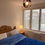 Les Toiles De Mer