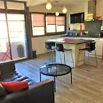 Appartement Arcachon, 2 Pieces, 2 Personnes - Fr-1-374-94