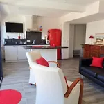 Appartement Arcachon, 2 Pieces, 2 Personnes - Fr-1-374-94