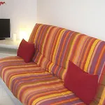 Appartement 2 Pieces A 1Km De La Plage, Proche Du Centre Et Des Commerces - Fr-1-197-218