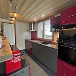 Pastorale - Tres Bel Appartement 3 Chambres