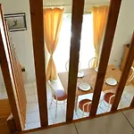 Villa Familiale 8 Pers. A 600M De La Plage Avec Piscine Et Terrasse Ensoleillee A Cap D'Agde - Fr-1-249-103