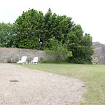 Maison Au Calme A 400M De La Plage, La Bree-Les-Bains, Jardin Clos, Veranda, 2 Chambres, 4 Couchages - Fr-1-246A-74