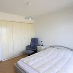 Bel Appartement 7 Pers Avec Parking A Palavas-Les-Flots - Fr-1-559-7