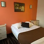 Appartement A 50M De La Mer