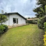 Villa Pyla-Sur-Mer, 5 Pieces, 9 Personnes - Fr-1-420-94