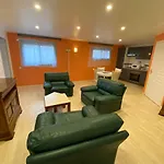 Appartement A 50M De La Mer