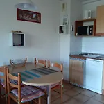 Appartement Avec Piscine Proche Plage Et Centre De Socoa - Fr-1-239-511