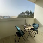 Les Terrasses De L'Ocean A11