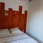 Maison Vieux-Boucau-Les-Bains, 3 Pieces, 6 Personnes - Fr-1-239-512