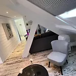 Residence H Royal Climatise Wifi