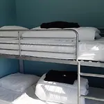 Proche Plage Avec Parking Et Balcon A Fort-Mahon-Plage - Fr-1-482-58