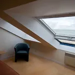 Hotel Le Duguesclin