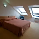 Hotel Le Duguesclin