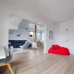 Residence Du Brevent