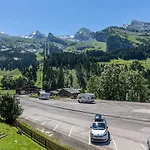 La Clusaz - 3 Pieces - Proche Pistes - Garage - Animaux Admis - Fr-1-437-95