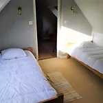 Villa Avec Jardin Calme, Proche Plages Et Commerces A Perros-Guirec - Fr-1-368-267