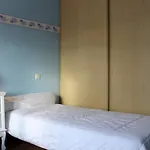 Maison Proche Centre De St Pierre, 6 Couchages, Cour Ensoleillee, A 20 Min De La Mer A Velo. - Fr-1-246A-83
