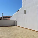 Maison Familiale Renovee, A 100M De La Plage, Terrasse, Garage, Wifi, Au Centre De Port-La-Nouvelle - Fr-1-229C-51
