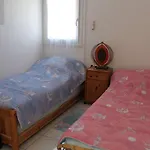 Maison Familiale Renovee, A 100M De La Plage, Terrasse, Garage, Wifi, Au Centre De Port-La-Nouvelle - Fr-1-229C-51