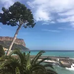 L'Aiguade, Appartement D'Exception A Cassis