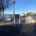 Le Clos De Socorro Appartement 154