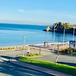 Appartement N°8 Vue Mer, Perros Guirec