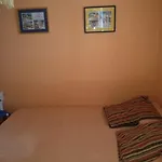 Appartement T3 En Bord De Mer A Port Barcares - 5 Couchages, Plage A 50M, Proche Commerces - Fr-1-81-205