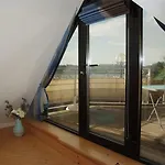 Maison D'Architecte A Ploumanac'H Avec Superbe Vue Mer - Fr-1-368-15