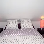 Bel Duplex 3* Pres De La Plage, Parking - Perros-Guirec - Fr-1-368-144