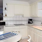 Bel Duplex 3* Pres De La Plage, Parking - Perros-Guirec - Fr-1-368-144