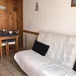 Charmant Pavillon A Port Leucate, 4 Pers., Plage Et Commerces A Proximite, Parking Prive - Fr-1-81-138