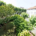 Studio La Republique-2 By Interhome