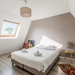 Maison Avocette - Welkeys