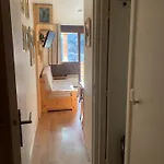 Avoriaz Le Cedrat