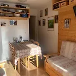Avoriaz Le Cedrat