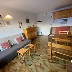 Charmant Studio Cabine Proche Des Pistes, Village Et Commerces - Location Ideale La Clusaz - Fr-1-459-200