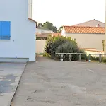 Appartement Rdc Avec Terrasse, A 200M De La Plage Des Generelles, Parking Et Jardin Prive - Fr-1-22-229