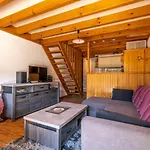 Maison T3, Jardinet Clos, Proche Lac De Biscarrosse, 4/5 Pers, Au Calme Et Parking Inclus - Fr-1-521-33