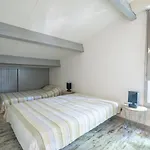 Maison T3, Jardinet Clos, Proche Lac De Biscarrosse, 4/5 Pers, Au Calme Et Parking Inclus - Fr-1-521-33