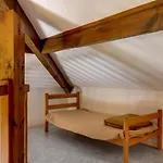 Biscarrosse Plage: Appartement T2 Mezzanine, 250M De La Mer - Fr-1-521-49