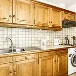 Maison T2 Cabine A Biscarrosse Plage, Proche Des Commerces Et De La Mer - Fr-1-521-90