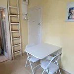 Studio Cosy A 50M De La Plage A Cabourg, 3 Pers, Tout Equipe - Fr-1-487-330